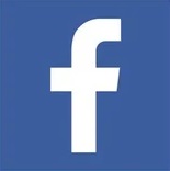 Iskolnk Facebook olala