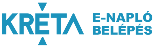 KRTA E-napl belps