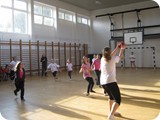 Csaldi sportnap 2