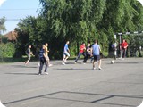 Csaldi sportnap 3
