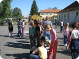 Csaldi sportnap 5