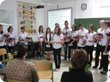 8.- os bcsztat 1
