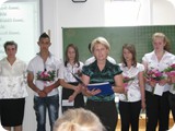 8.- os bcsztat 2