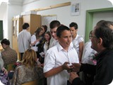 8.- os bcsztat 4
