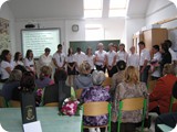 8.- os bcsztat 5