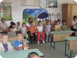 Nyiltnap 1. osztly 5