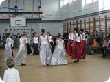 Farsang 1