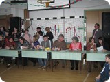 Farsang 4