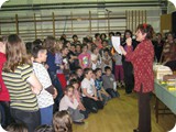 Farsang 5