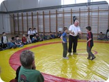 Grundbirkzs 1