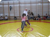 Grundbirkzs 2