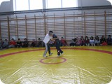 Grundbirkzs 5