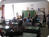 Plyaorientci 2