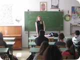 Plyaorientci 3