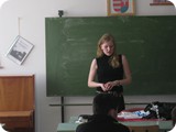 Plyaorientci 4