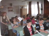 Plyaorientci 5
