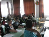 Plyaorientci 6