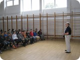 Drogprevencis elads 1
