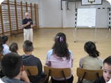 Drogprevencis elads 4