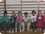 Grundbirkzs 1