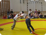 Grundbirkzs 3