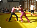 Grundbirkzs 4