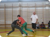 Grundbirkzs 6