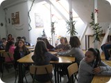 Christrmas party 01