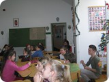 Christrmas party 04