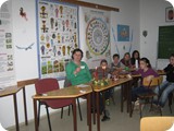Christrmas party 09