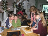 Christrmas party 11