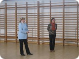 Thlia elads 1