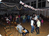 Farsang 09