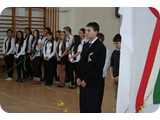 Mrcius 15. 2