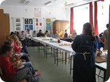 szi tmaht - Kstol 5
