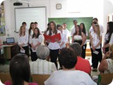 8. osztly bcszsa a tanroktl 2