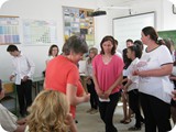 8. osztly bcszsa a tanroktl 4