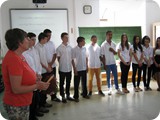 8. osztly bcszsa a tanroktl 7