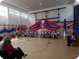 Ballags 08