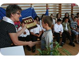 Bizonytvnyoszts 3