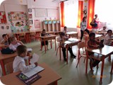 Bizonytvnyoszts 6