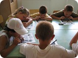 Napkzis tbor 05