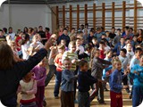 Magyar diksportnap 2