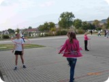 Magyar diksportnap 3