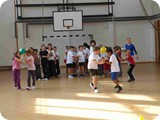 Magyar diksportnap 4