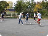 Magyar diksportnap 5