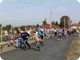 Magyar diksportnap 6