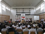 Oktber 23. 3