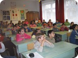 Mobilsuli elads 1