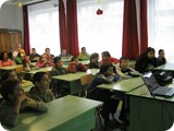 Mobilsuli elads 2